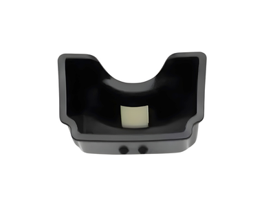 Center Console Ashtray Insert - Macan | 2015-2025