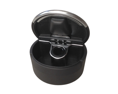 Center Console Ashtray - Panamera | 2010-2016