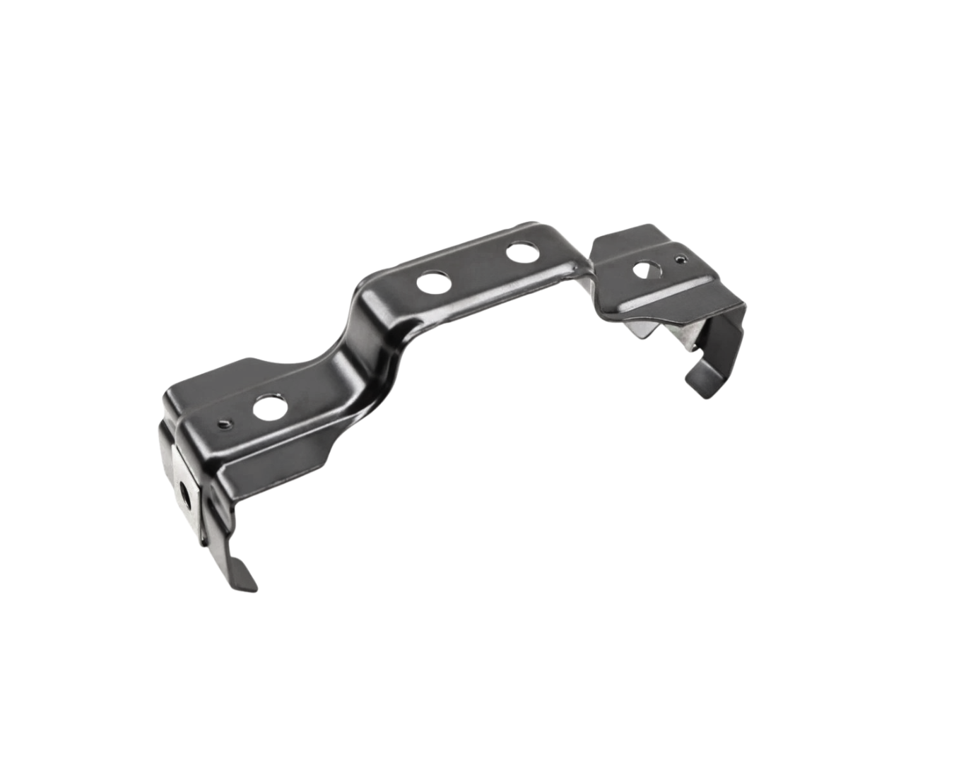 Center Console Bracket - Taycan | 2020-2026
