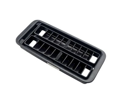 Center Console Covering Frame - 928 | 1978-1982