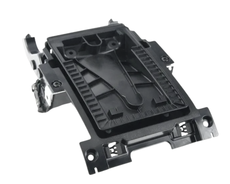 Center Console Cup Holder - Panamera | 2010-2016
