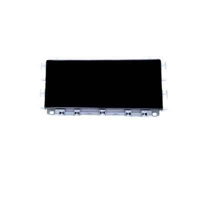Center Console Display Screen - Cayenne | 2024