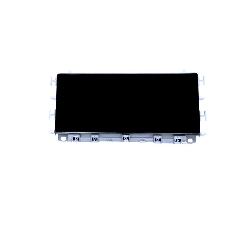 Center Console Display Screen - Cayenne | 2024