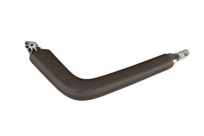 Center Console Grab Handle - Left - Cayenne | 2011-2018