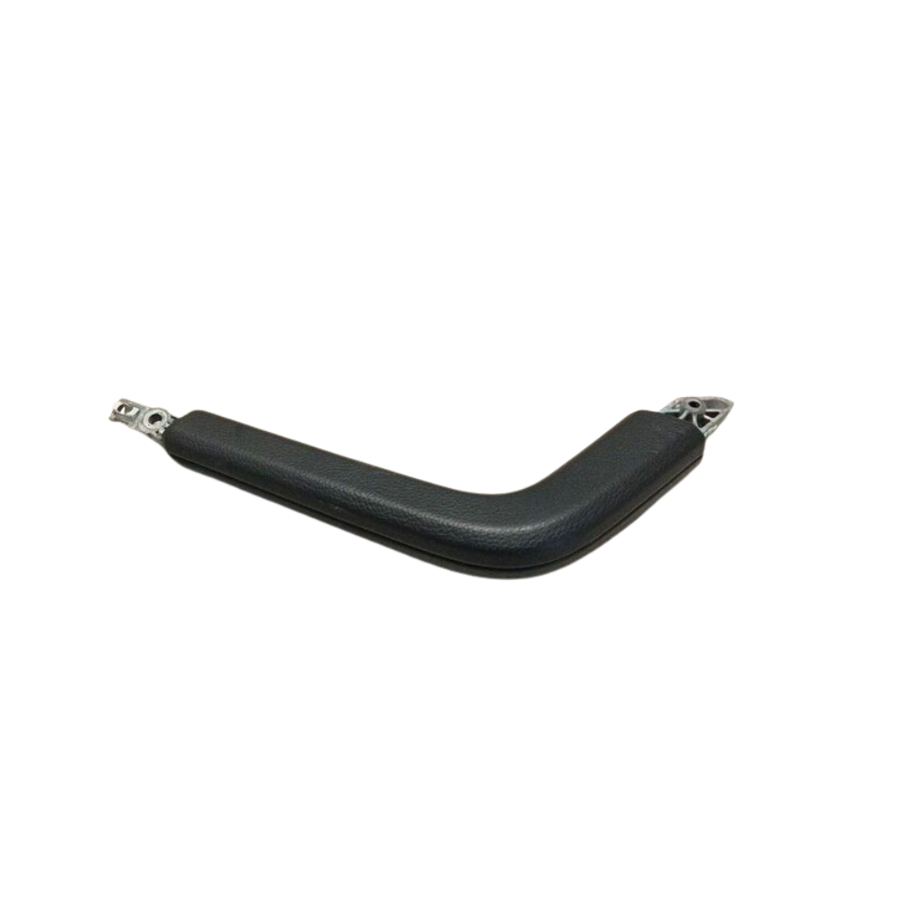 Center Console Grab Handle - Right - Cayenne | 2011-2018