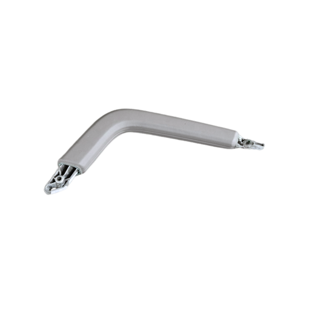 Center Console Grab Handle - Right - Cayenne | 2011-2018 | Sierra Madre ...