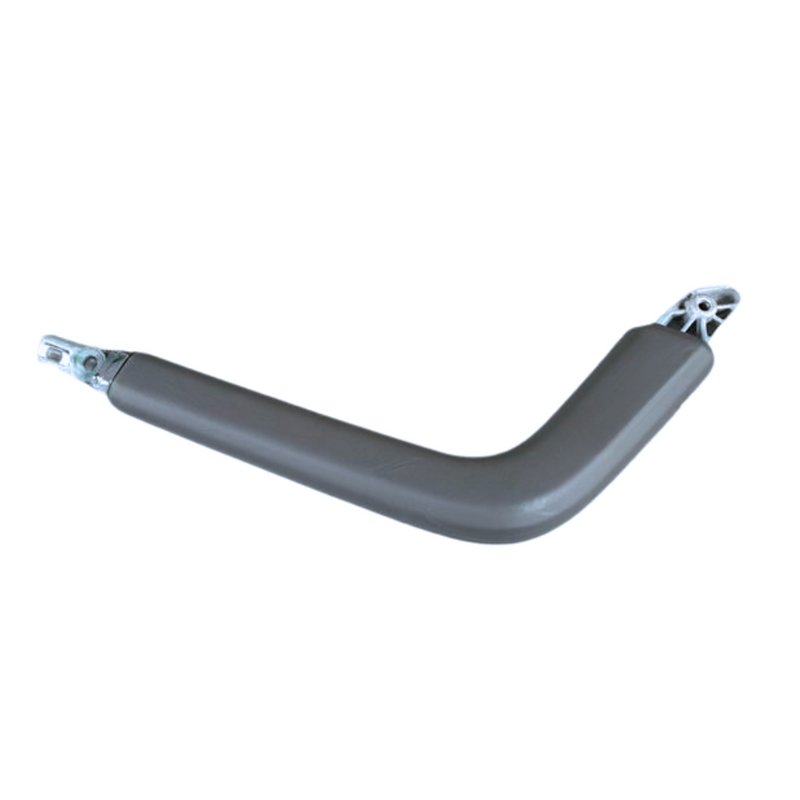 Center Console Grab Handle - Right - Cayenne | 2011-2018