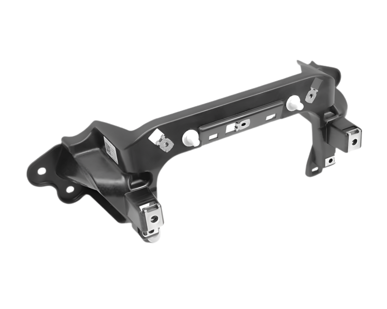 Center Console Retainer - Taycan | 2020-2026