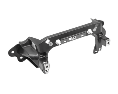 Center Console Retainer - Taycan | 2020-2026