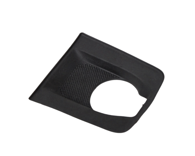 Center Console Storage Box Insert- Macan | 2015-2025