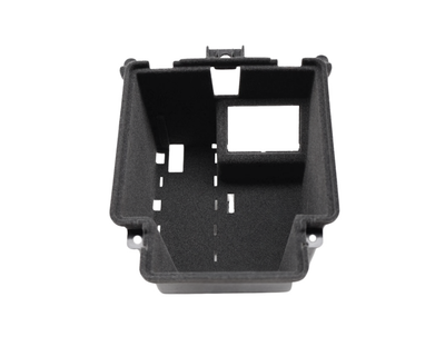 Center Console Stowage Box - Macan | 2019-2025