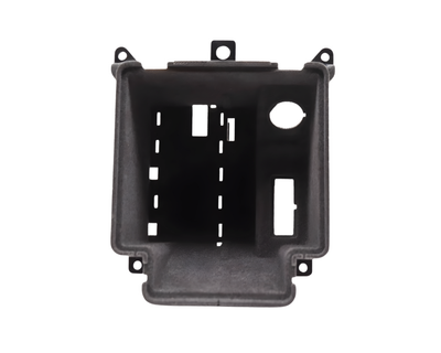 Center Console Stowage Box - Macan | 2015-2018