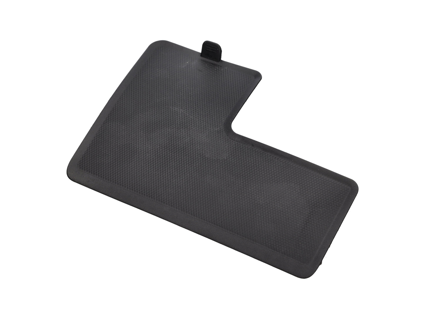 Center Console Stowage Compartment Insert - Cayenne | 2018-2024