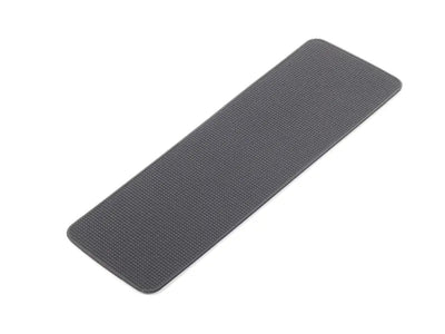 Center Console Tray Insert - Black - 944 | 968 | 1986-1995