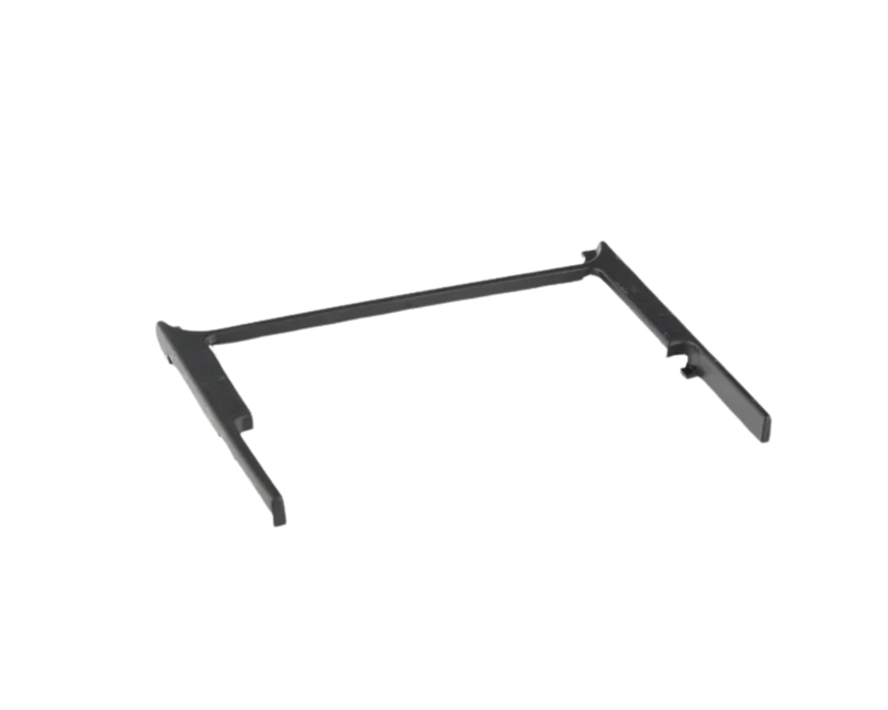 Center Console Trim - 928 | 1983-1995