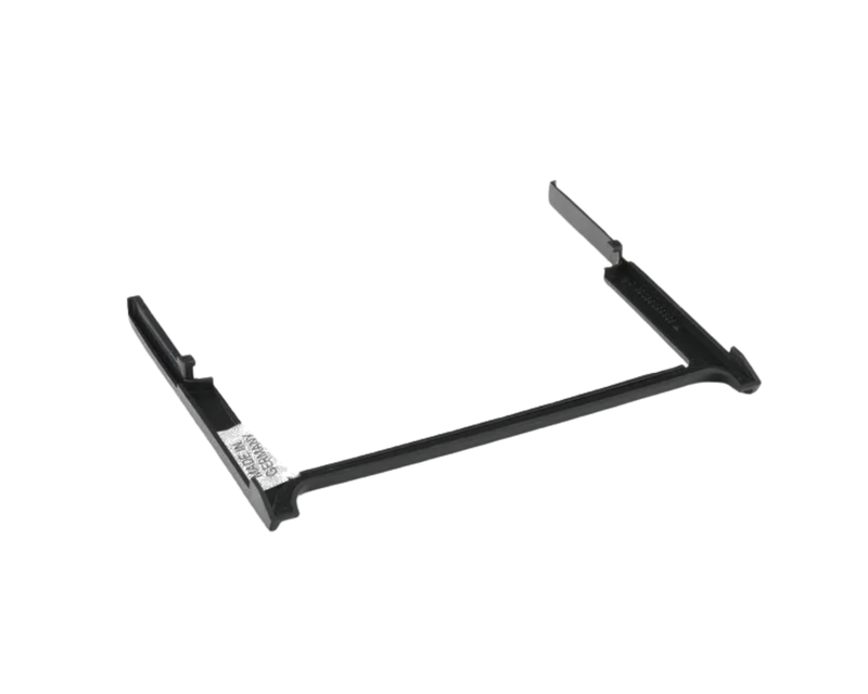 Center Console Trim - 928 | 1983-1995