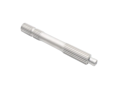 Central Clutch Shaft - 928 | 1978-1995