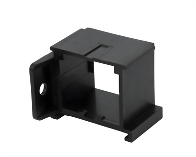 Central Electric Relay Holder - 911 | 944 | 968 | 1989-1995