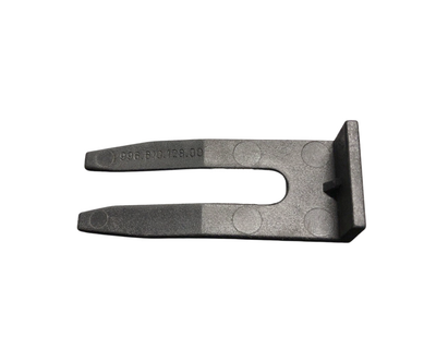 Central Electric Retaining Clip - 911 | 1999-2012