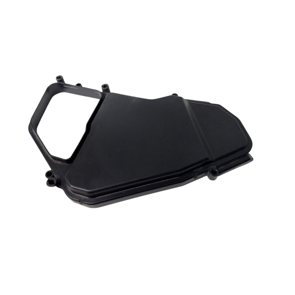 Central Electrics Fuse Box Lid - Cayenne | 2011-2018