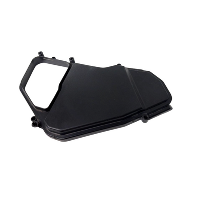 Central Electrics Fuse Box Lid - Cayenne | 2011-2018