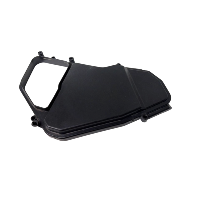 Central Electrics Fuse Box Lid - Cayenne | 2011-2018