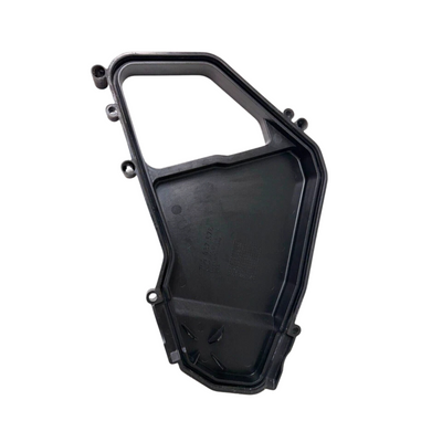 Central Electrics Fuse Box Lid - Cayenne | 2011-2018