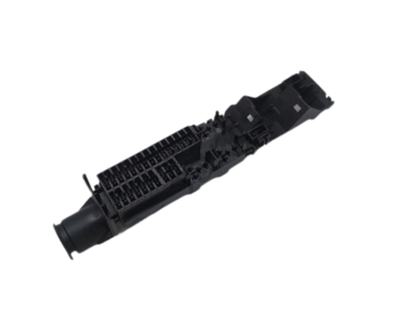 Central Electrics Fuse Holder - Taycan | 2020-2023