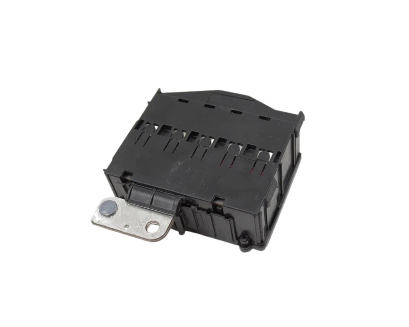 Central Electrics Main Fuse Socket - Taycan | 2020-2023