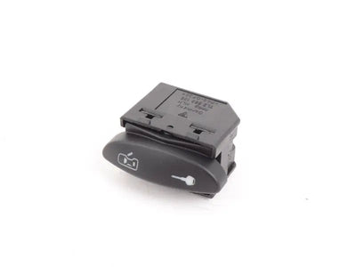Central Lock Safety Switch - Left - Cayenne | 2003-2010