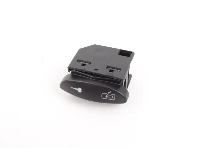 Central Lock Safety Switch - Right - Cayenne | 2003-2010