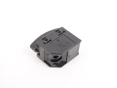 Central Lock Safety Switch - Right - Cayenne | 2003-2010