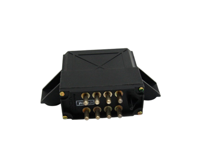 Central Locking System Control Unit - 928 | 1983-1991