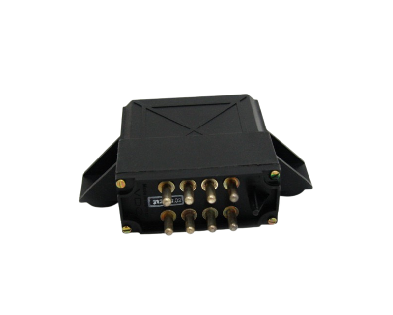 Central Locking System Control Unit - 928 | 1983-1991