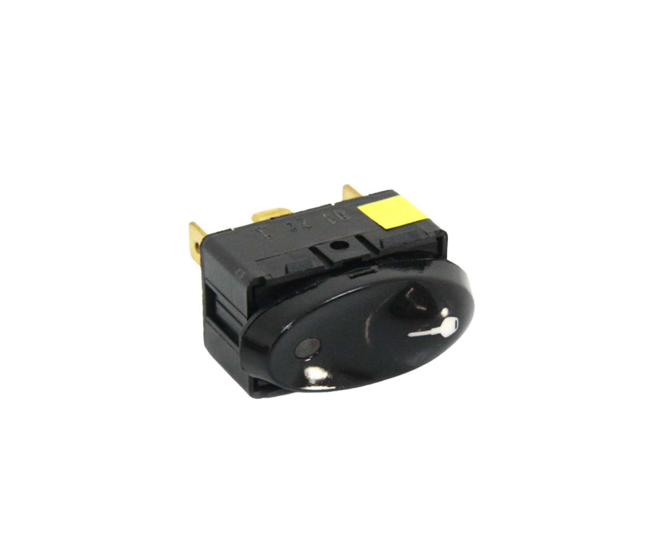 Central Locking System Push Button - 911 | 1999-2004