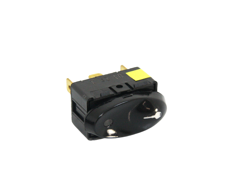 Central Locking System Push Button - 911 | 1999-2004