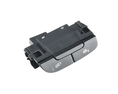 Central Locking System Safety Switch - Left - Panamera | 2017-2024