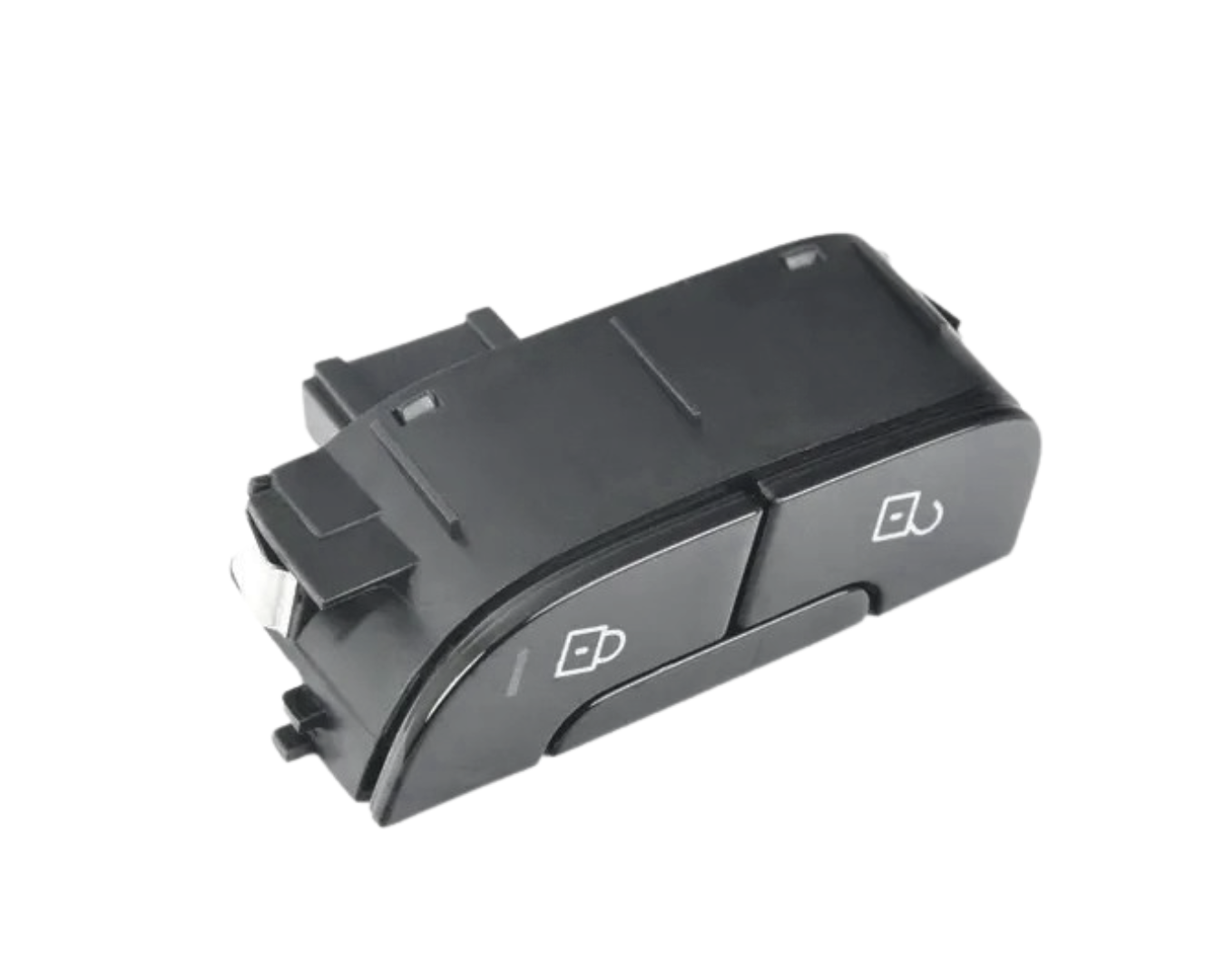 Central Locking System Safety Switch - Right - Panamera | 2017-2024