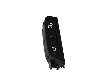 Central Locking System Safety Switch - Right - Panamera | 2019-2024