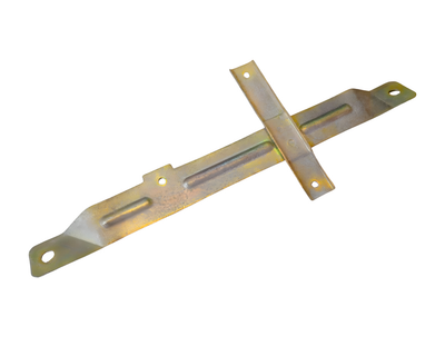 Central Module Bracket - Left Hand Drive - 928 | 1978-1986