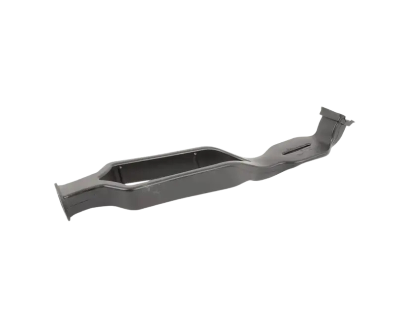 Centre Console Air Duct - Macan | 2015-2018