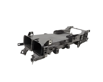 Centre Console Air Guide - Taycan | 2020-2023