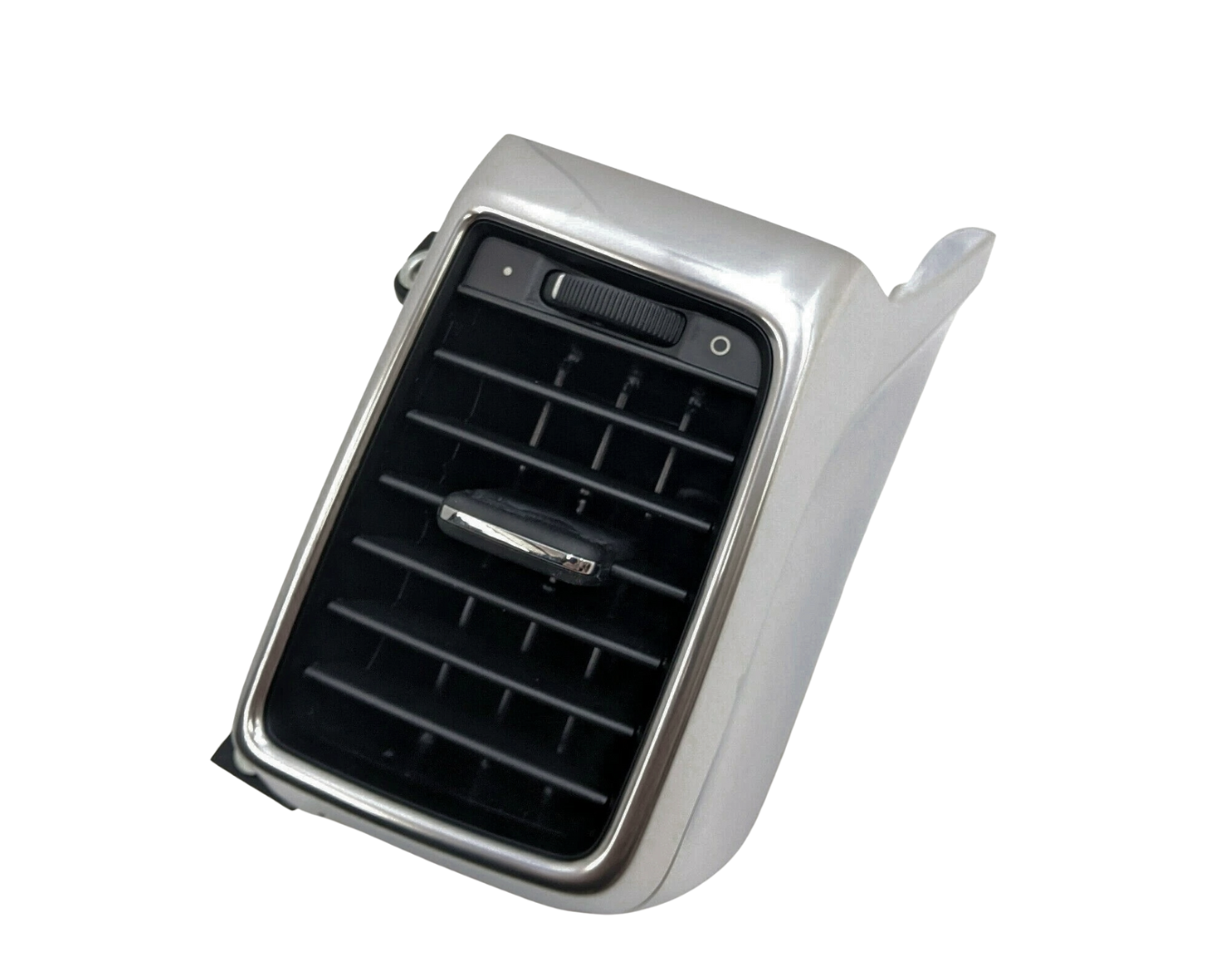 Centre Console Air Vent - Left - Panamera | 2010-2016