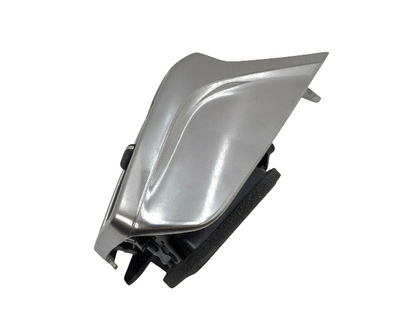 Centre Console Air Vent - Left - Panamera | 2010-2016