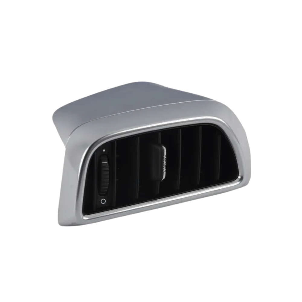 Centre Console Air Vent - Rear Left - Cayenne | 2011-2018