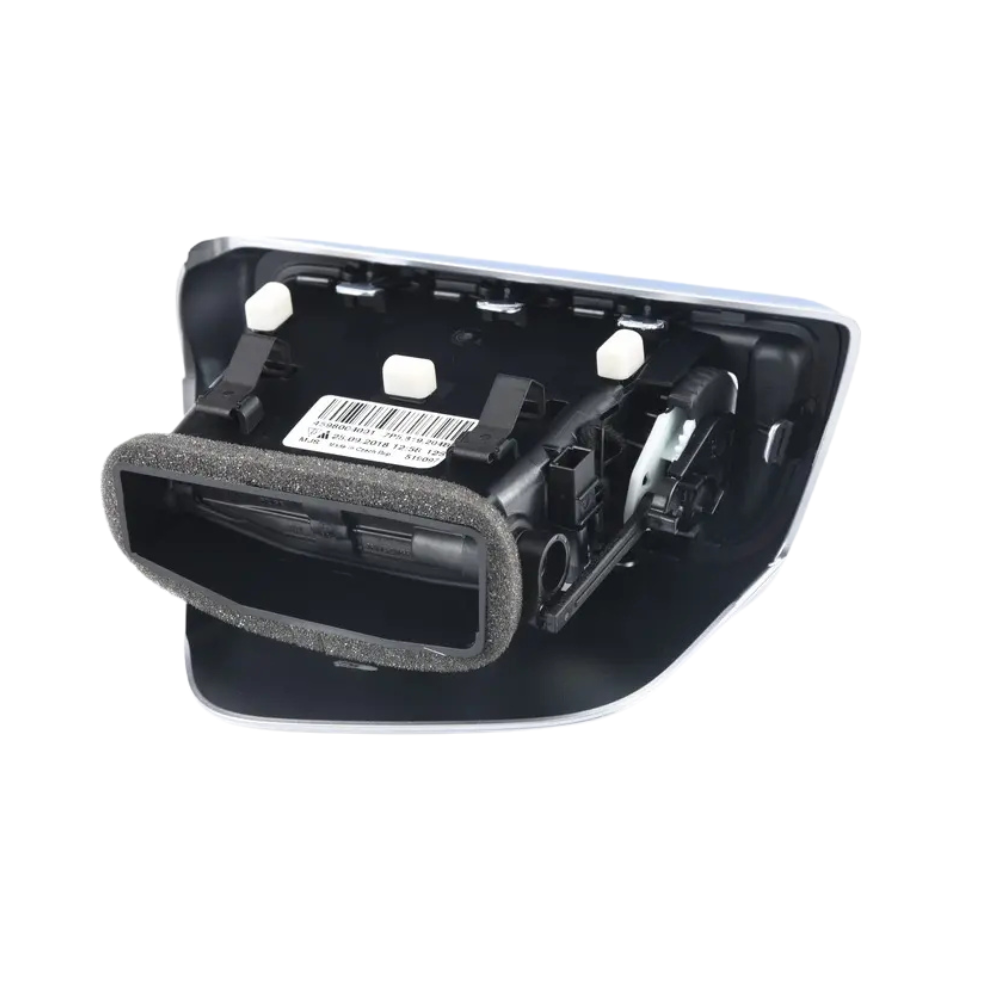 Centre Console Air Vent - Rear Right - Cayenne | 2011-2018