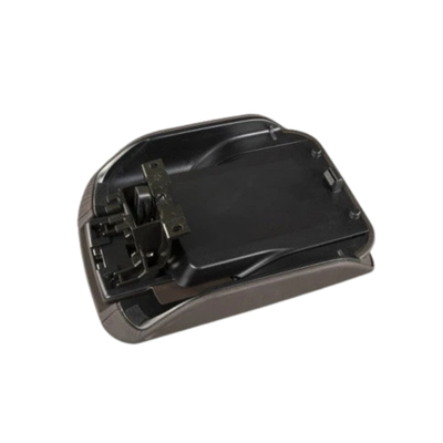 Centre Console Armrest - Espresso - Cayenne | 2011-2018
