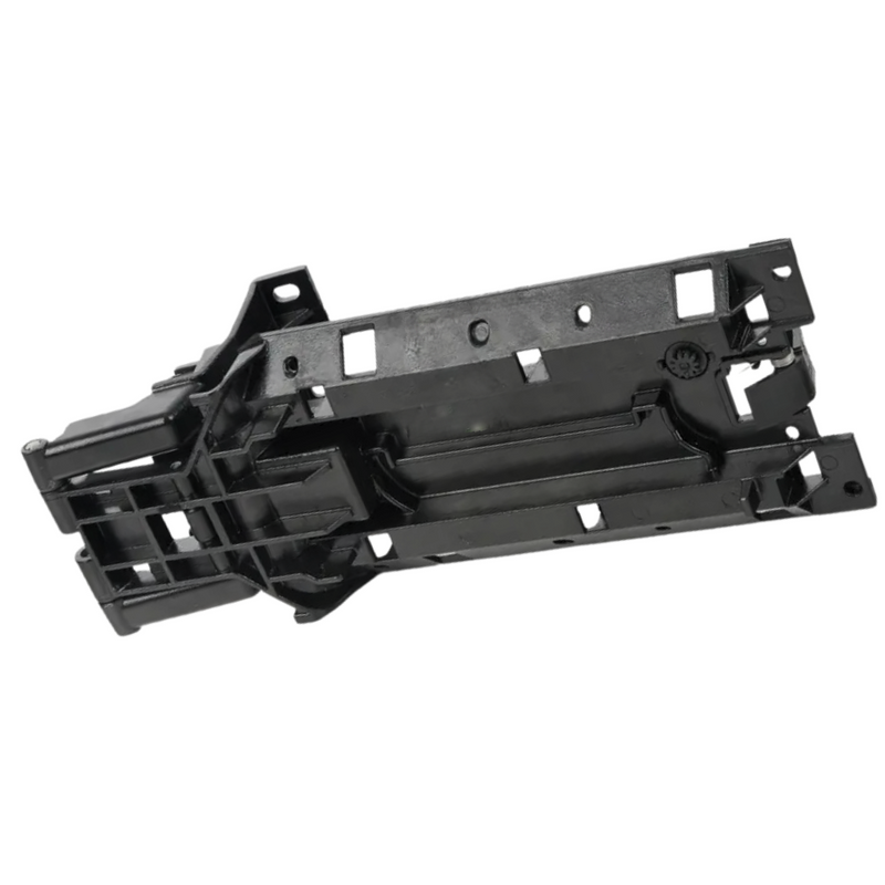 Centre Console Armrest Hinge - Cayenne | 2011-2018