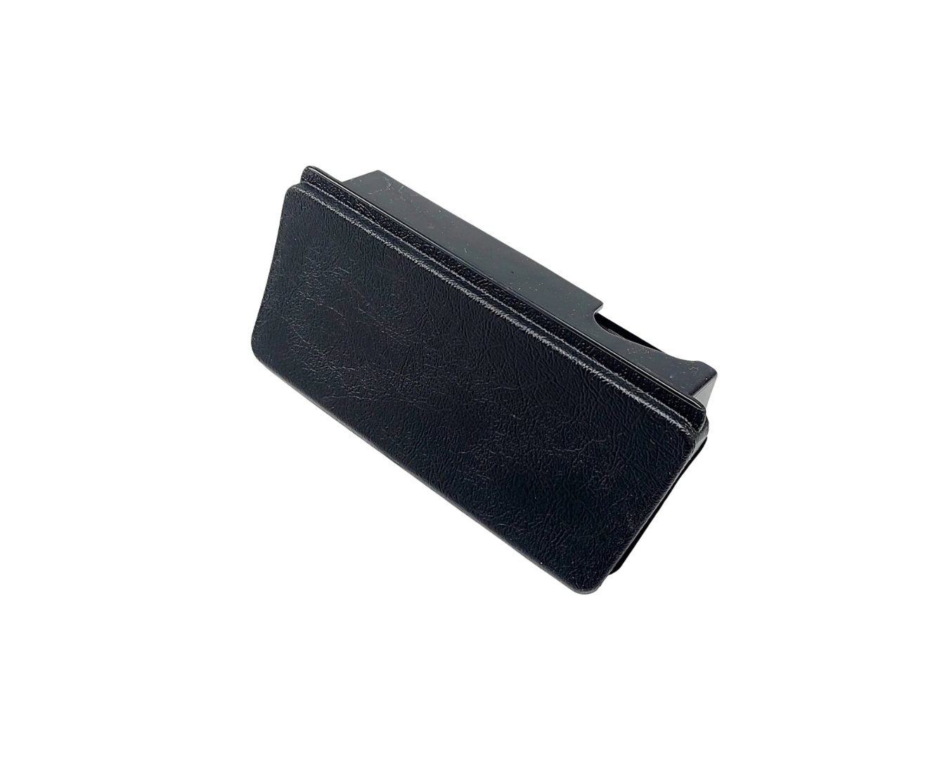 Centre Console Ashtray - Black - 928 | 1978-1995