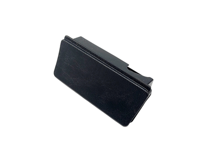 Centre Console Ashtray - Black - 928 | 1978-1995